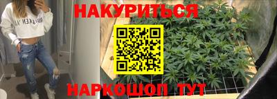 Альфа ПВП Краснознаменск